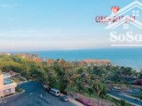 cho thuê ngắn và dài hạn căn hộ ocean vista sea links phan thiết