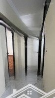 bán căn hộ chung cư mặt phố hoàng đạo thúy lô góc 2 mặt thoáng sổ đỏ chính chủ