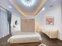 bán trong tuần - giá đầu tư - đg kiến hưng sân bóng mậu lương - nhà đẹp lung linh - vip