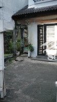 bán nhà riêng 2t, tk kiểu biệt thự chỉ 1 căn duy nhất, rẻ nhất kv, 185m2, 2,9 tỷ tân thạnh, tttp