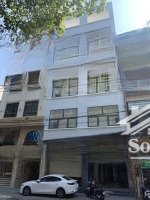cho thuê văn phòng giá rẻ quận 10 từ 60m²-210m², sàn rộng, bao phí quản lý, vị trí đẹp!
