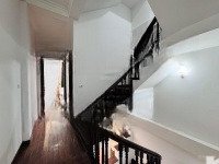 bay nhanh! bán nhà phạm ngọc thạch - vip đống đa - một nhà ra phố - phù hợp xây ccmn - 83m2*5t