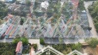 bán đất tại thị trấn xuân mai, 8 triệu / m2, 2400 m2, chương mỹ, hà nội, giá cực chất chốt ngay ạ.