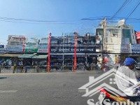 chính chủ gửi cho thuê nhà mặt tiền 178 nguyễn thị thập, p. bình thuận, q7, 8x10m, 0908140491