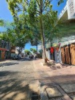 bán nhà 3 lầu mặt tiền mạc đĩnh chi, phường 4, vũng tàu. 136.8 m2 giá chỉ 13 tỷ