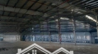 cho thuê kho xưởng khu công nghiệp đức hòa,long an, diện tích : 4.200m2, pccc tự động