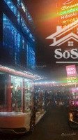 bán đất mt đường ht10, tân thới hiệp, quận 12