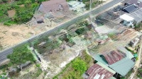 bán lô đất 2 mặt tiền mặt tiền ql.20, xuân thọ, đà lạt giá 9 tỷ / 546,70m2