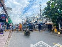 siêu phẩm nhà vườn 2.500m2 nhà bè bán về quê với các con