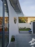 bán nhà riêng cực chất tại trần cao vân, đô vinh, phan rang - tháp chàm, ninh thuận, 1,45 tỷ, 87m2