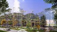 mở bán căn hộ ecopark trung tầng hải dương