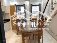 bánh nhà mới hẻm lương định của gần chợ vĩnh ngọc, nha trang giá 2 tỷ 750 triệu