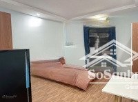 cho thuê nhà trọ cửa sổ lớn ở - đầy đủ tiện ích, đẹp (ngay bến xe quận 8, phường 6, q8)