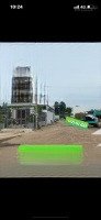 đất thổ cư giá tốt đường tam đa, p. trường thạnh, quận 9, dt 130m² giá 4.17tỷ.