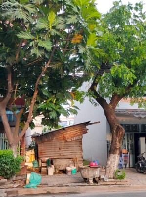 ⭐️⭐️⭐️Bán đất 94m2 đường 10m5 Trần Nhân Tông, Sơn Trà