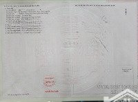 đất đẹp - giá tốt - chính chủ cần bán lô đất vị trí đẹp tại xã tân thành thủ thừa, long an