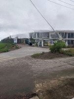 bán bt 5pn, 4wc, 268.8m2 tại huỳnh thúc kháng, 5,2 tỷ hàng hot