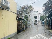 bán đất có 18 phòng trọ sinh lời tại khai quang vĩnh yên