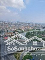 bán nhà mặt phố tại đường ngô gia tự, cát bi, hải an, hải phòng, 12,9 tỷ, 127m2 giá siêu hời