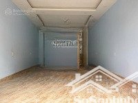 cho thuê nhà nguyên căn mặt tiền phạm ngọc thạch, 22 tr/tháng