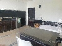 bán tòa căn hộ giáp đường võ nguyên giáp, đà nẵng