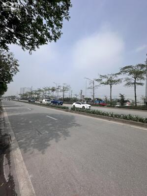 525m kho xưởng mặt đường giáp ranh Nguyễn Xiển, container dừng đỗ, 120k/m