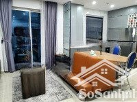 cho thuê căn 2pn full đồ giá chỉ 15 triệu tại khu đô thị ciputra, tây hồ, hà nội (lh: 0349511364)