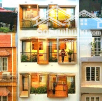 bán tòa căn hộ full nội thất (5 tầng) đường an thượng 37, cách biển 1 phút đi bộ,dòng tiền hơn 35tr