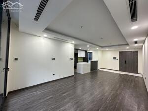 CHÍNH CHỦ GỬI THUÊ CH 3PN - ĐỒ CƠ BẢN - CCCC HAN JARDIN - NGOẠI GIAO ĐOÀN - LH: 0917 975 846