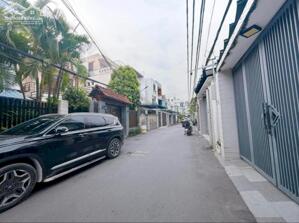 Bán đất 77m2 Kiệt ôtô Trưng Nữ Vương, gần trường Lý Thường Kiệt, Hải Châu chỉ 3.7 tỷ