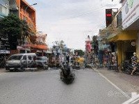 bán nhà mặt phố tại đường ngô gia tự, phường cát bi, hải an, hải phòng, 26,5 tỷ, 266 m2