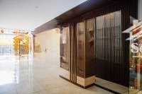chính chủ muốn chuyển nhượng hơn 1300m2 sàn thương mại tầng 3 tòa ct5 văn khê hà đông