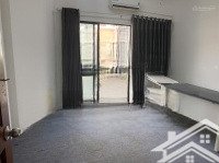 cho thuê văn phòng quận 11 - 20m2 4.000.000,( cao ốc thuận việt 319 lý thường kiệt)