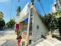 hạ chào 400tr anh trai cần bán nhanh 5 tầng kẻ tạnh oto đỗ cổng, nội thất hiện đại 33m, giá 4,9 tỷ