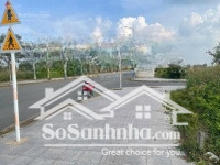 cơ hội vàng! đất nền gần vinhomes quận 9 giá mềm 38tr/m², hạ tầng phát triển vượt trội, shr