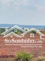 bán đất view hồ nghỉ dưỡng tại long bình giá 660 tr đầu tư trung hạn ,dài hạn.