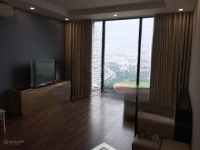 cho thuê cc mỹ đình plaza 2, 75m2, 13 triệu vnd, 2pn, 2wc giá cực chất chỉ với