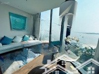 full mã căn 1n và 2n toà a-b, v.i.p 1pn chính diện biển giá từ 7triệu/tháng