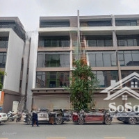 bán shophouse 5 tầng vị trí kim cương vịnh thiên đường- phố đi bộ grand world trái tim của dự án