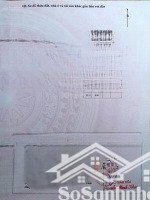 bán đất tại thị trấn xuân mai, chương mỹ, hà nội, 3,35 tỷ, 105 m2 - giá cực chất