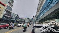 cho thuê mặt bằng mặt tiền lý thường kiệt , p15 , quận 11