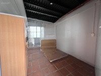 cho thuê phòng ban công/cửa sổ tách bếp đầy đủ nội thất ngay khu phan xích long phú nhuận