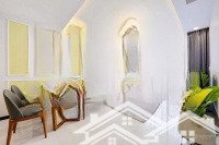 bán gấp căn hộ xi grand court, q10, 3pn 89m2 đã có sổ hồng