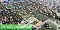 mua bán- chuyển nhượng quỹ căn đẹp nhất tại dự án him lam central park. lãi ngay khi mua !!!