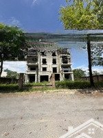 cần bán gấp bt 300m2 gần cổng chính - kđt thiên mã, đã xây dựng, sẵn sổ. lh: 0941610797