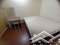 chính chủ cho thuê căn hộ 1912 chung cư thăng long yên hòa. 120m2, 3pn, căn góc, đủ đồ đẹp