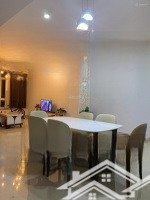 cần bán căn hộ chung cư ngọc phương nam, 277 đường âu dương lân, phường 2, quận 8, căn góc 3pn
