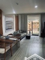 solrise nhơn phú - căn hộ biển quy nhơn giá chỉ từ 456 triệu