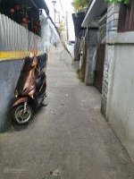 chính chủ bán lô đất kiệt trưng nữ vương 171m² nở hậu đẹp giá chỉ 4.5 tỷ