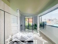 chdv full nt phú nhuận mới xinh